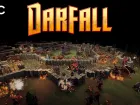 Tráiler de lanzamiento de Darfall