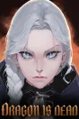Dragon Is Dead PC