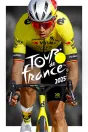 Tour de France 2025 PC