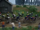 Tour de France 2025