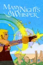 Many Nights a Whisper PC