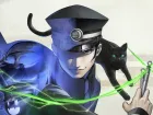 RAIDOU Remastered: The Mystery of the Soulless Army