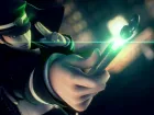 RAIDOU Remastered The Mystery of the Soulless Army - Imagen
