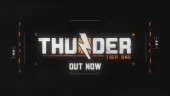 Tráiler de Thunder Tier One