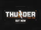 Tráiler de Thunder Tier One