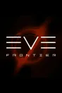 EVE Frontier PC