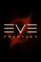 EVE Frontier