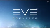 Primer vistazo a EVE Frontier
