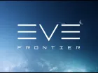 Primer vistazo a EVE Frontier