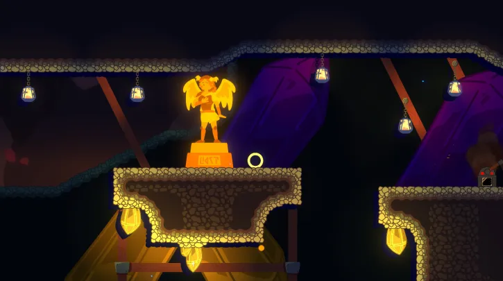 Aureole - Wings of Hope