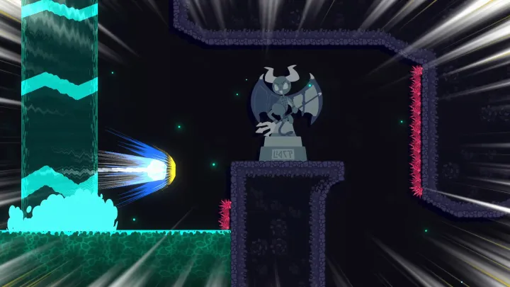 Aureole - Wings of Hope - PC