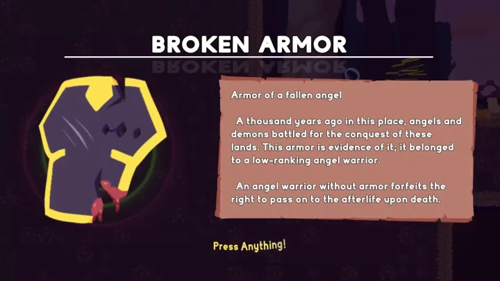 Aureole - Wings of Hope