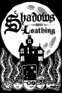 Shadows Over Loathing PS4