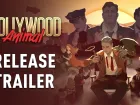 Tráiler del acceso anticipado de Hollywood Animal