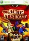 Looney Tunes: Acme Arsenal