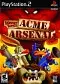 Looney Tunes: Acme Arsenal