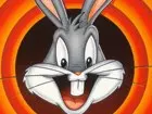 Looney Tunes: Acme Arsenal