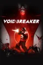 VOID/BREAKER PC