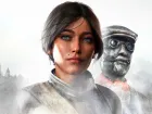 Syberia - Remastered