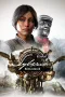 Syberia - Remastered