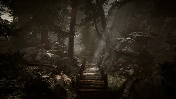 Syberia - Remastered