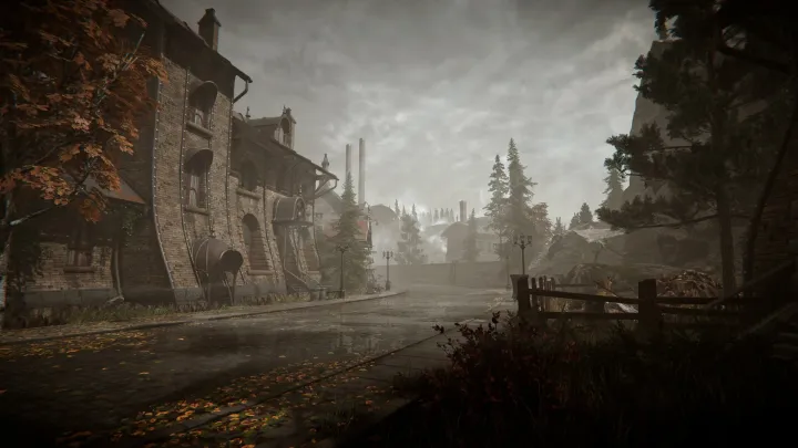 Syberia - Remastered - PC