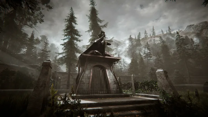 Syberia - Remastered