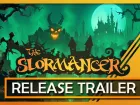 Tráiler de The Slormancer