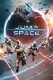 Jump Space