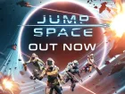 Tráiler de Jump Space en acceso anticipado