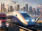 Transport Fever 3
