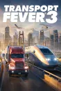 Transport Fever 3 PC