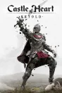 Castle of Heart: Retold PC