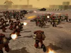 Warhammer 40.000 Dawn of War - Definitive Edition - Imagen PC