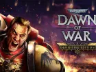 Tráiler de anuncio de Warhammer 40.000: Dawn of War - Definitive Edition