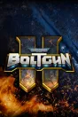 Warhammer 40.000: Boltgun 2 PC