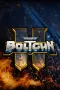 Warhammer 40.000: Boltgun 2