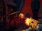 Warhammer 40.000 Boltgun 2 - Imagen