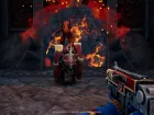 Warhammer 40.000 Boltgun 2 - Imagen