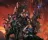 Warhammer 40.000: Dark Heresy