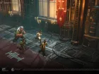 Warhammer 40.000 Dark Heresy - Imagen