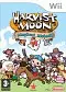Harvest Moon: Magical Melody