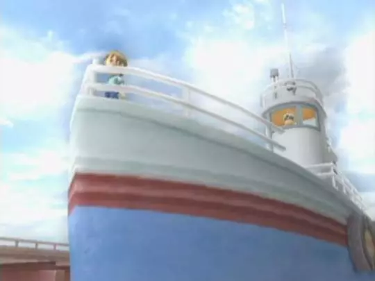 Harvest Moon Magical Melody - Wii