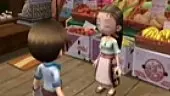 Harvest Moon Magical Melody: Trailer oficial