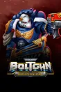 Warhammer 40.000: Boltgun - Words of Vengeance PC