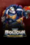Warhammer 40.000: Boltgun - Words of Vengeance