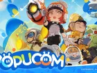 Tráiler de POPUCOM