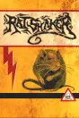 RATSHAKER PC