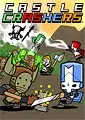 Castle Crashers