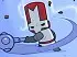 Castle Crashers